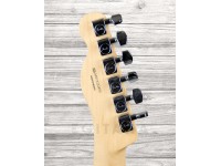 Fender Player Series Tele HH PF 3TS
